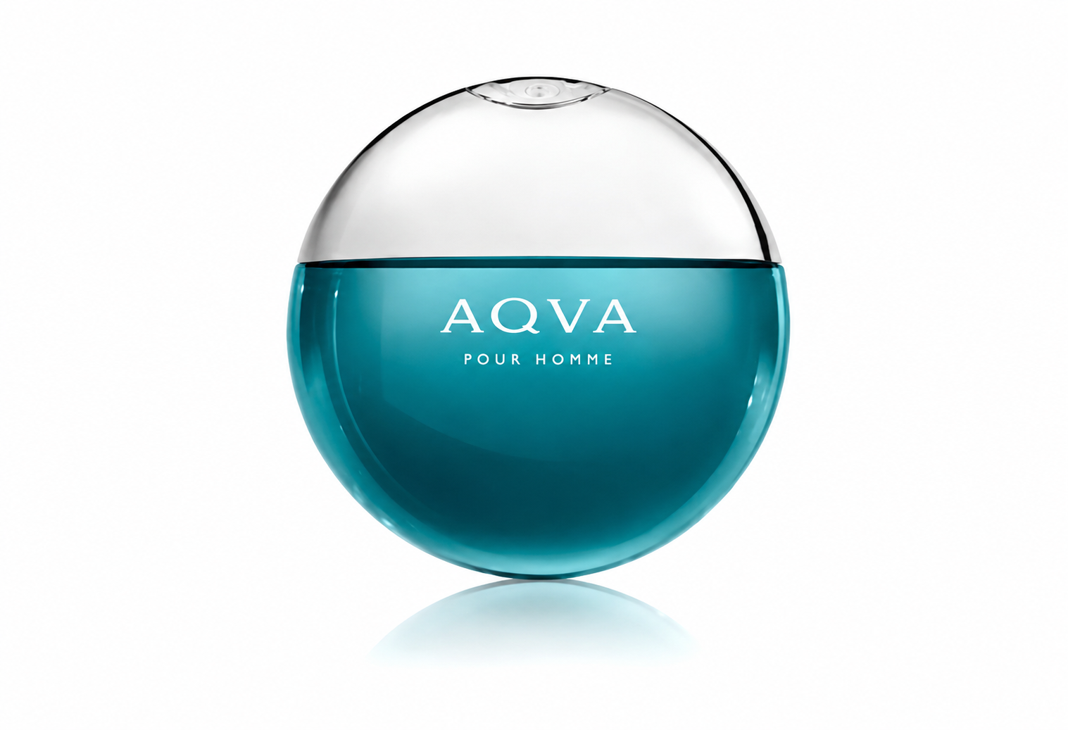 Bvlgari Aqva Pour Homme 100ml EDT | Buy Online – Perfumemarket Bvlgari Aqva Pour Homme 100ml EDT | Buy Online – Perfumemarket
