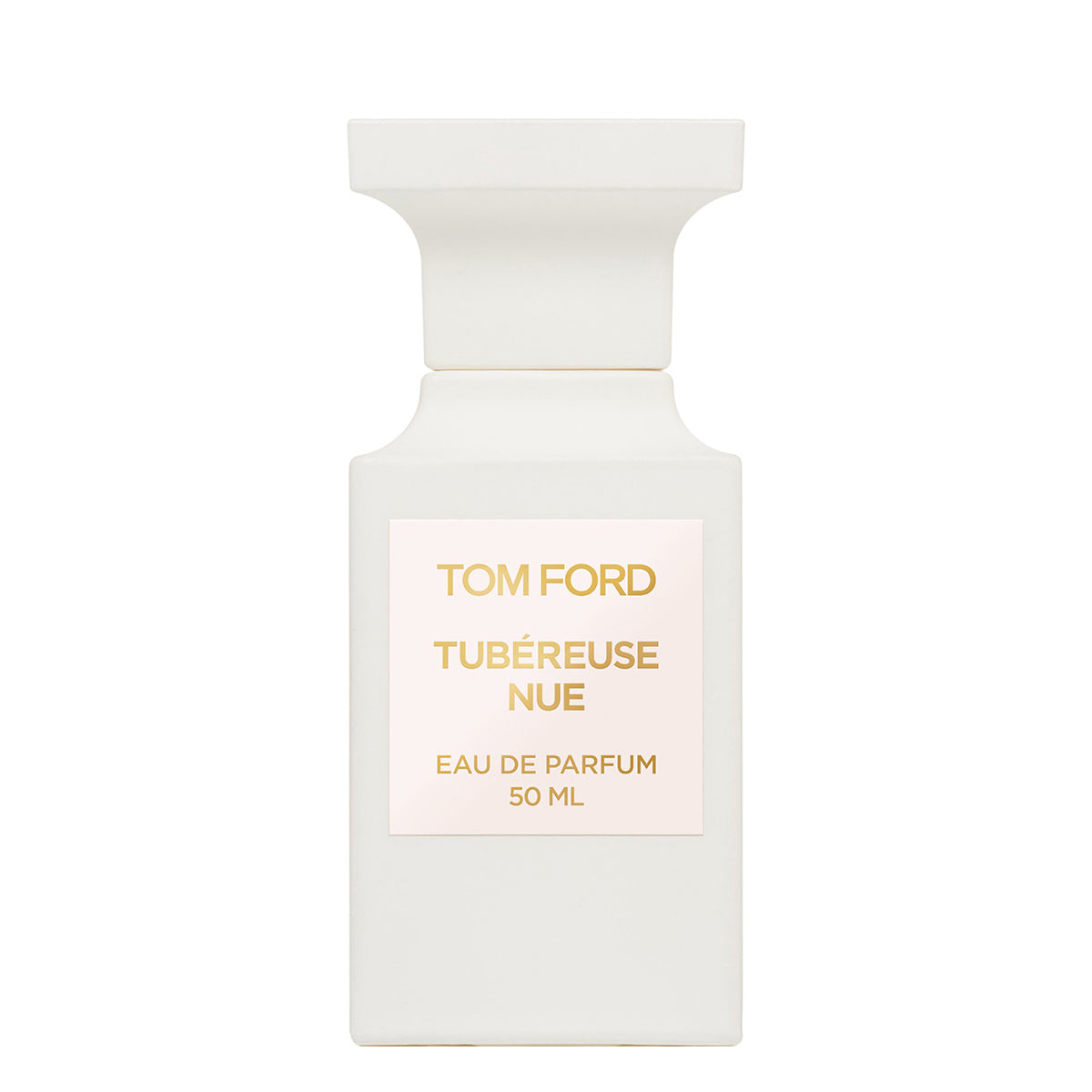 Tom Ford Tubereuse Nue 50ml Eau de Parfum bottle