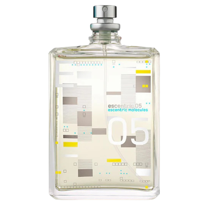 EM Escentric 05 30ml EDT