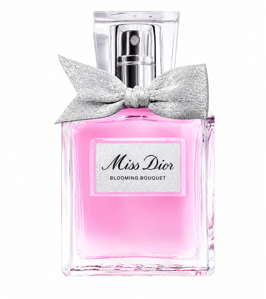 【商品】Miss Dior Blooming Bouquet 30ml Dior Miss Dior Blooming Bouquet 30ml EDT | Buy Authentic Perfume