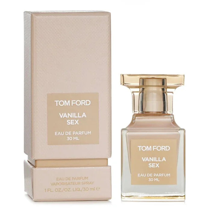 Tom Ford Vanilla Sex 30ml EDP