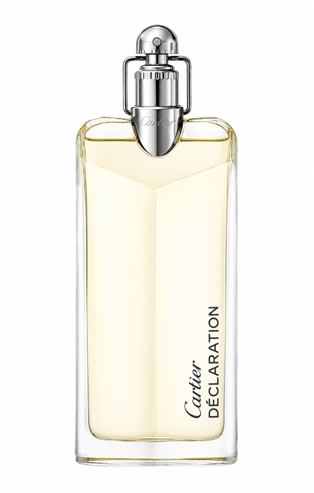 Cartier Déclaration 100ml EDT Refillable - Men