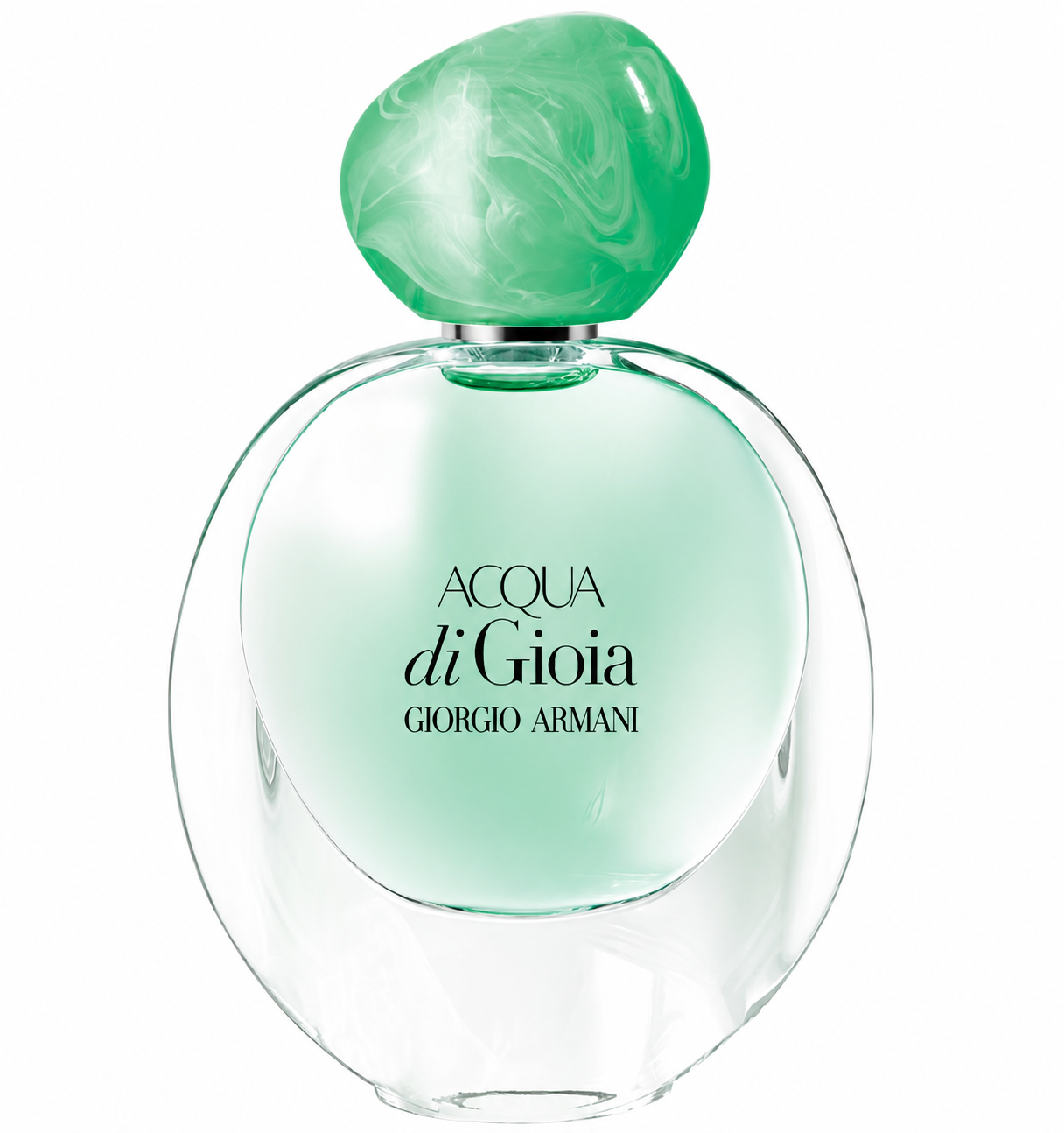 Armani Acqua Di Gioia 50ml EDP - Women