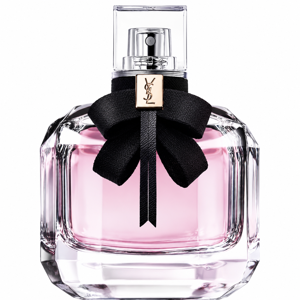 Yves Saint Laurent Mon Paris 90ml EDP - Women