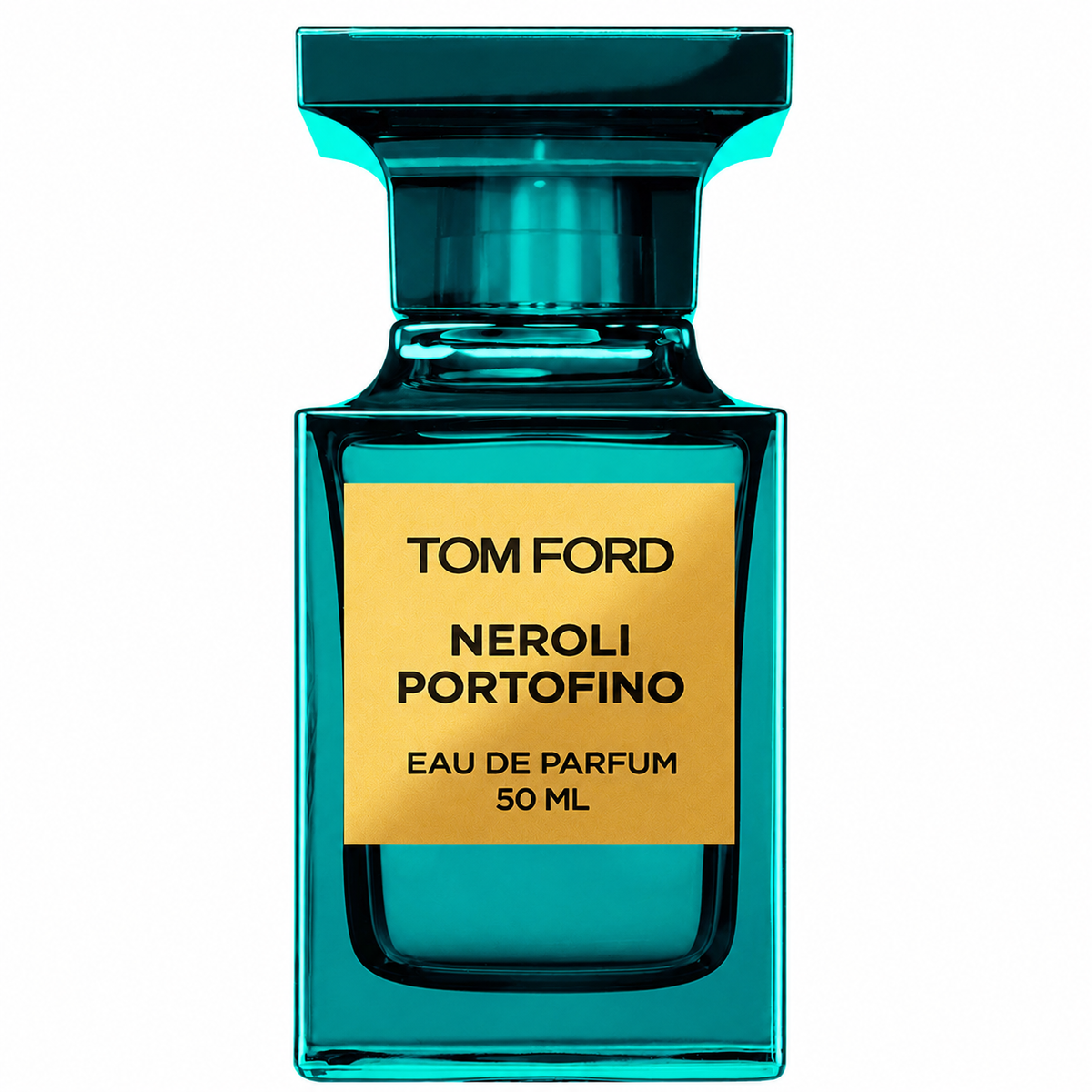 Z*様 り*う様 TOM FORD Neroli Portofino 50ml Tom Ford Neroli Portofino 50ml EDP | Buy Online – Perfume Market