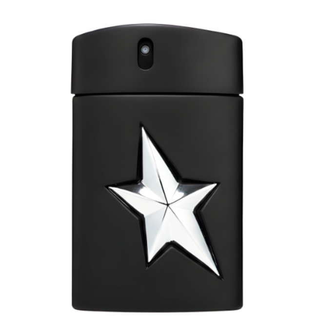 Mugler A*Men Fantasm 100ml EDP